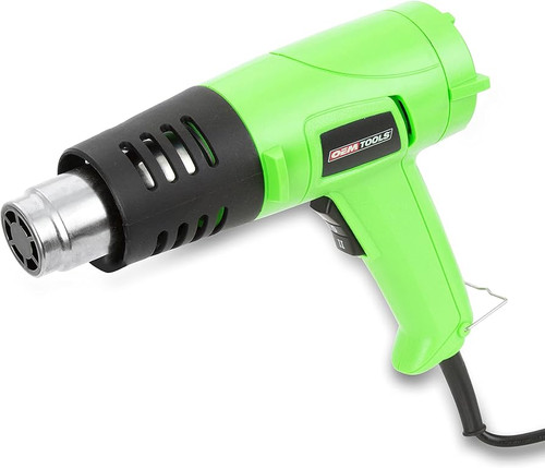 Dual Temperature Heat Gun.jpg