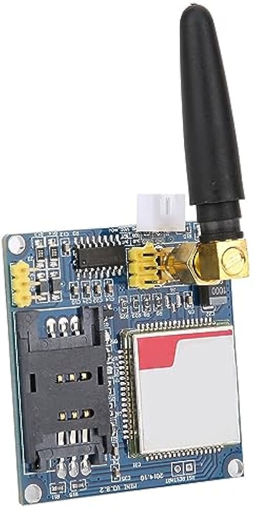 GSM Module.jpg