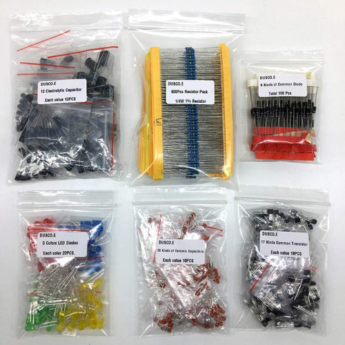 Diodes & Transistors Kit.jpg