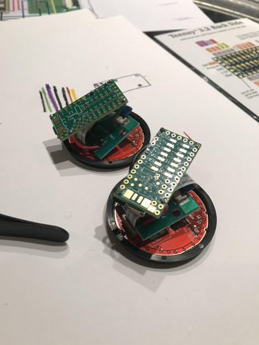 Hot Glue Gun.jpg
