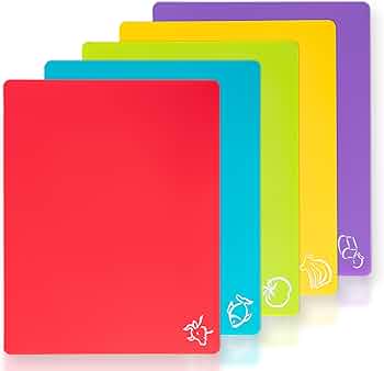 Flexible Cutting Mat.jpg