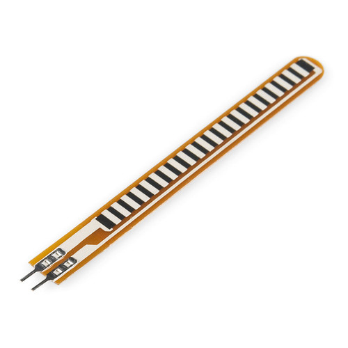 Flex Sensor.jpg