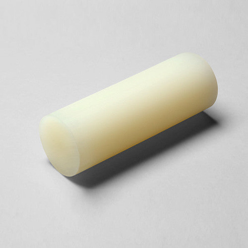 Glue Sticks.jpg