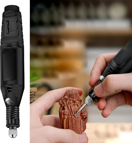 Drill Machine Set.jpg