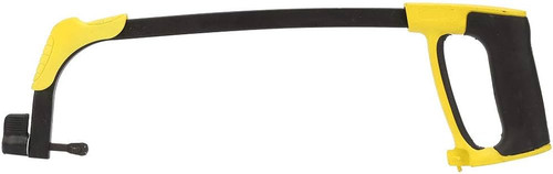 Hacksaw Frame.jpg