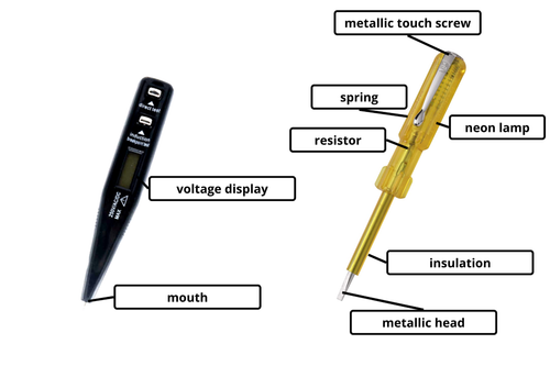 Digital Pen Electric Tester.png