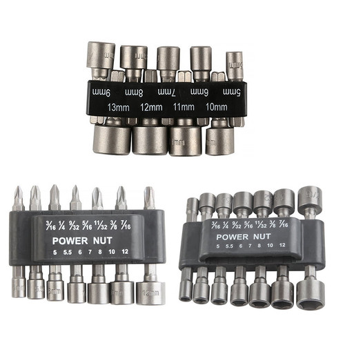 Drill Bit Set.jpg