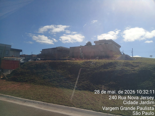 Qd14 Lt40.jpg