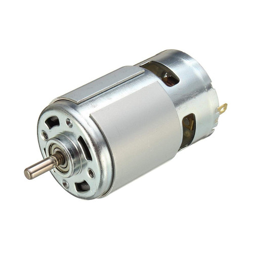 DC Motor.jpg