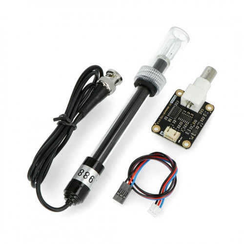 Conductivity Sensor.jpg