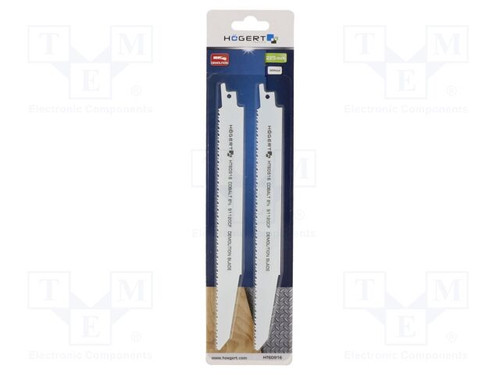 Hacksaw Blades.jpg