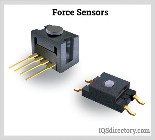 Force Pressure Sensor.jpg