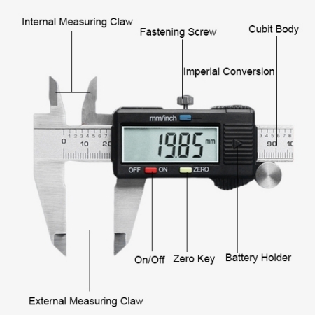 Digital Vernier Calliper.jpg