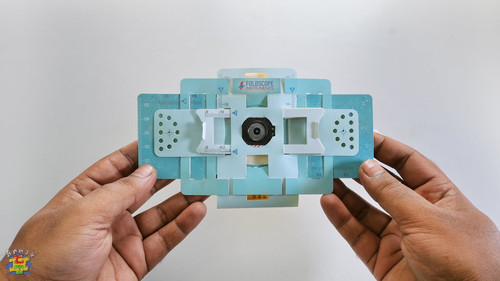 DIY Paper Microscope.jpg