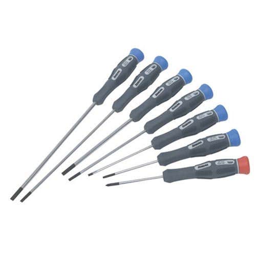 Electric Screw Driver Set.jpg