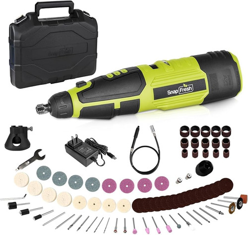Cordless Rotary Multitool Set.jpg