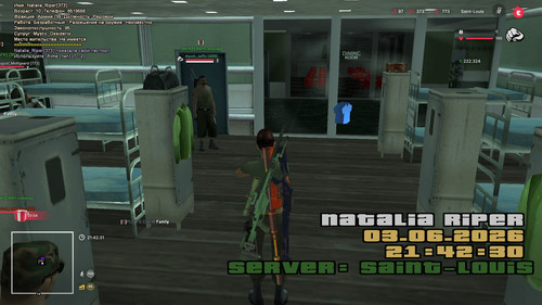 sa mp 086.jpg