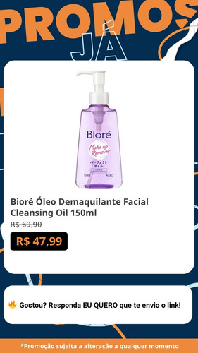 oferta.jpg
