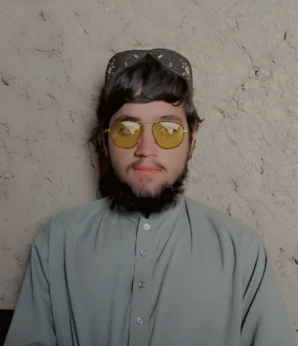 temp.png