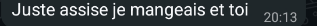 temp.png