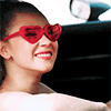 язык1.gif