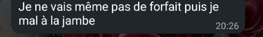 temp.png