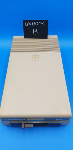 20260603 175036.jpg
