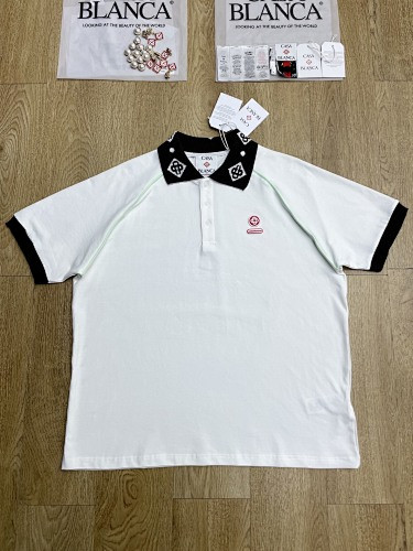 73151986df69.jpg