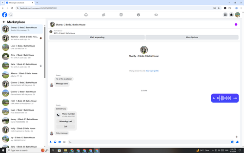 Screenshot (103).png
