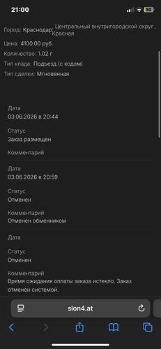 IMG 8499.png