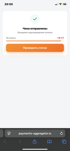 IMG 8494.png