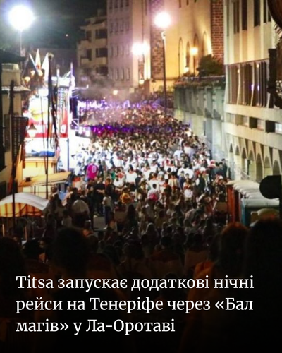 634d694231a5.png