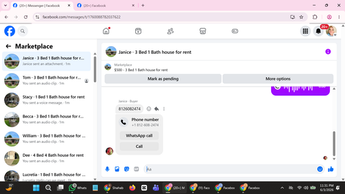 Screenshot 2026 06 03 233144.png