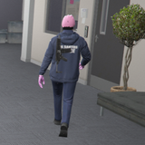 NVIDIA Overlay QumrkoZIT8.png