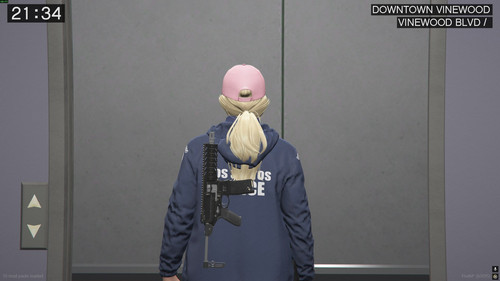 FiveM GTAProcess 9q4mjSP1z2.jpg