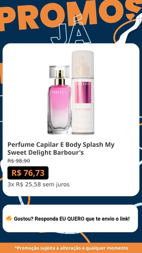 oferta.jpg