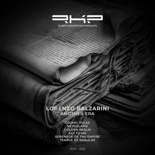 00 lorenzo balzarini another era (rkp055) web 2026 cover.jpg