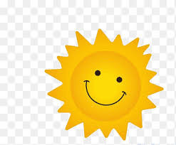SunnCord.jpg