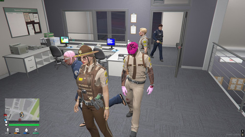 FiveM GTAProcess UnVQulLXil.jpg
