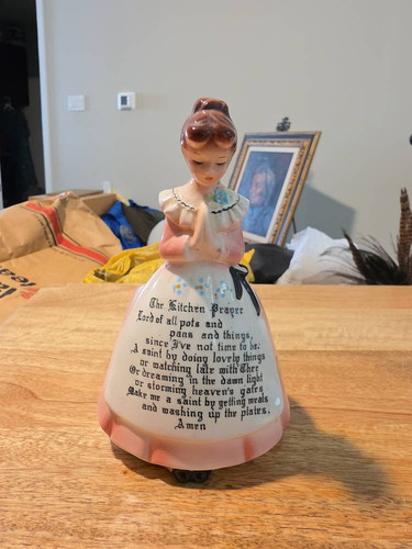 1133f69c4096.jpg