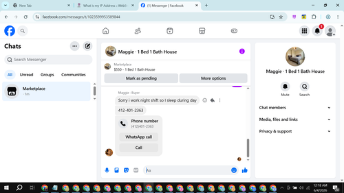 Screenshot (34).png