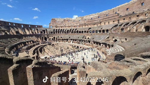 微信图片 20260604011753 169 7.jpg
