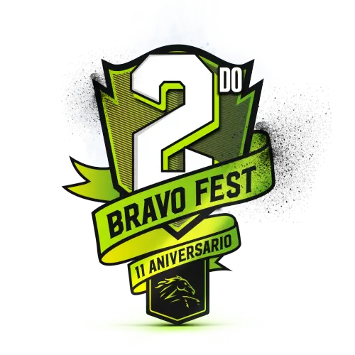 BRAVO FEST LOGO PNG.webp