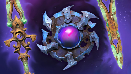 web full preview 2.jpg