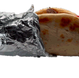 lamb souvlaki.gif