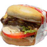 88898 double double animal style.gif