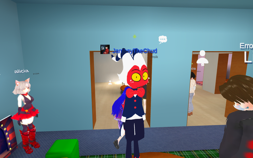 imagen.png