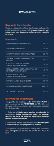 Cópia de Regras da Gamificação CBA Goiânia (1).png