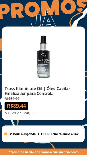oferta.jpg