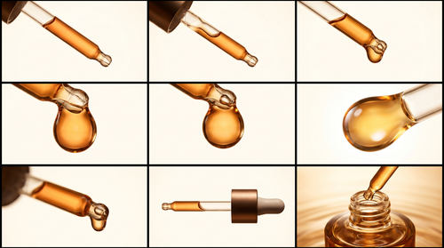 bb9cc6d6 a939 419e bef1 03271e9ab8e7 seg03 hh.png
